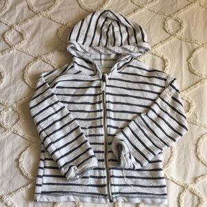 boys art class jacket 5t